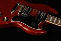 Gibson SG Standard '61