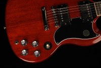 Gibson SG Standard '61