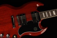 Gibson SG Standard '61