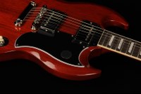 Gibson SG Standard '61