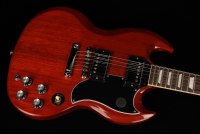 Gibson SG Standard '61