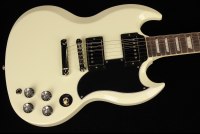 Gibson SG Standard '61 - CW