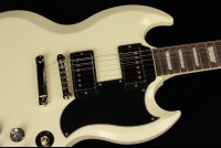 Gibson SG Standard '61 - CW