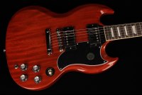 Gibson SG Standard '61