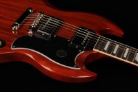 Gibson SG Standard '61