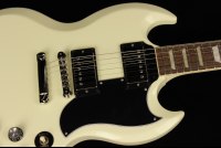 Gibson SG Standard '61 - CW