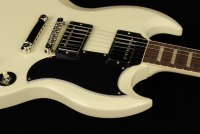 Gibson SG Standard '61 - CW