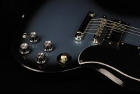 Gibson SG Standard '61 - PK