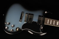 Gibson SG Standard '61 - PK