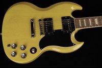 Gibson SG Standard '61 - TY