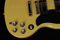 Gibson SG Standard '61 - TY