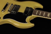 Gibson SG Standard '61 - TY