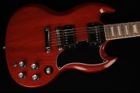 Gibson SG Standard '61