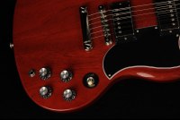 Gibson SG Standard '61