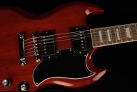 Gibson SG Standard '61