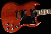 Gibson SG Standard '61