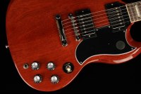 Gibson SG Standard '61