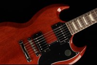 Gibson SG Standard '61