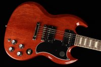 Gibson SG Standard '61