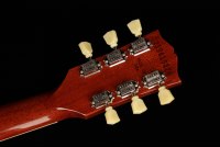 Gibson SG Standard '61