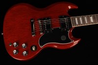 Gibson SG Standard '61