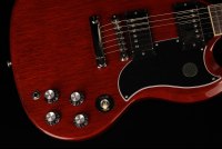 Gibson SG Standard '61