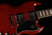 Gibson SG Standard '61