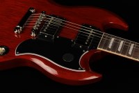 Gibson SG Standard '61