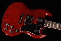 Gibson SG Standard '61