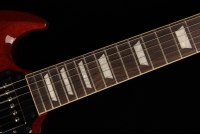 Gibson SG Standard '61