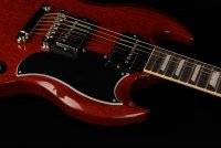 Gibson SG Standard '61