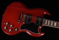 Gibson SG Standard '61