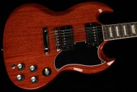 Gibson SG Standard '61