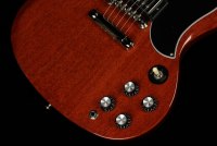 Gibson SG Standard '61