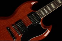 Gibson SG Standard '61