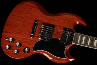 Gibson SG Standard '61