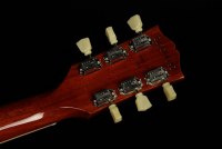 Gibson SG Standard '61