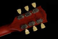 Gibson SG Standard '61 Faded Maestro Vibrola