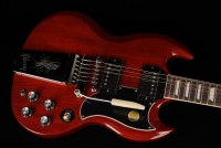 Gibson SG Standard '61 Maestro Vibrola