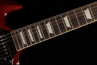 Gibson SG Standard '61 Maestro Vibrola