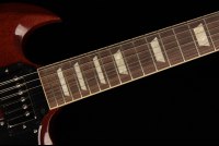 Gibson SG Standard '61 Maestro Vibrola