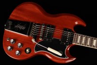 Gibson SG Standard '61 Maestro Vibrola