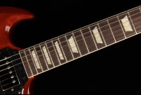 Gibson SG Standard '61 Maestro Vibrola