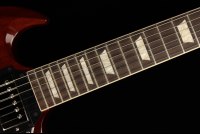 Gibson SG Standard '61 Maestro Vibrola