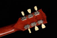 Gibson SG Standard '61 Maestro Vibrola