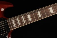 Gibson SG Standard '61 Maestro Vibrola