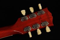 Gibson SG Standard '61 Maestro Vibrola