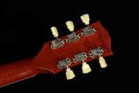 Gibson SG Standard '61 Maestro Vibrola