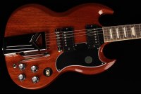 Gibson SG Standard '61 Sideways Vibrola