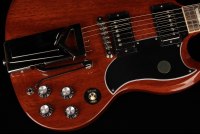 Gibson SG Standard '61 Sideways Vibrola